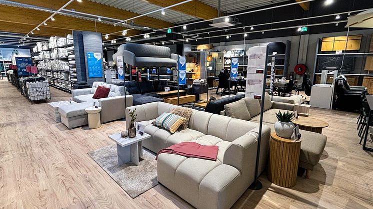 JYSK Hannut store (4).jpg