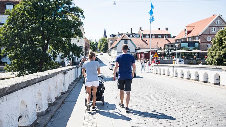 Falkenberg