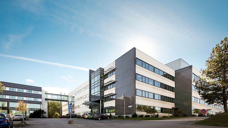Visiokatu Tampere (kuva Keva).jpg