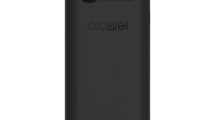 Alcatel 1066