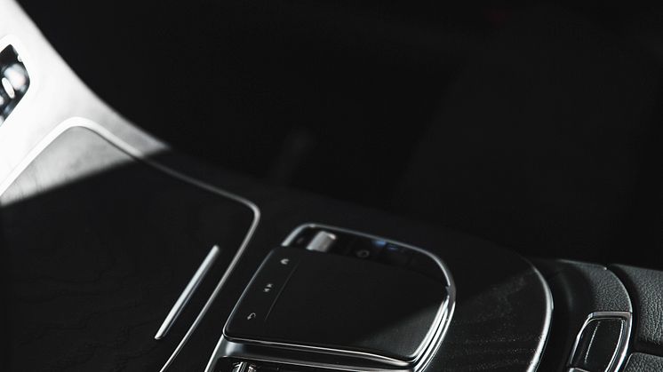E 300 e