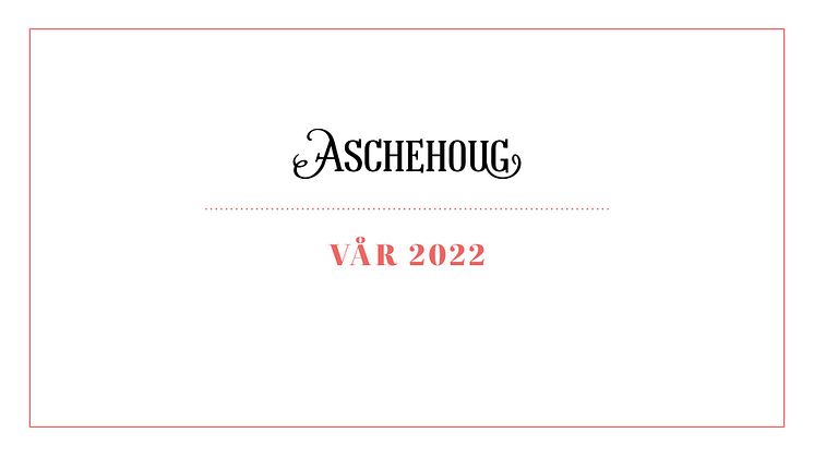 Bokvår og prisutdeling hos Aschehoug