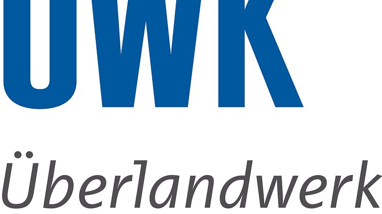ÜWK_Logo4c