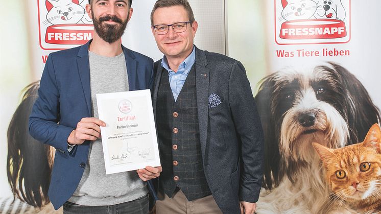 Florian Gselmann_Hermann Aigner_Katzenexperte_NÖ_cmyk_300dpi