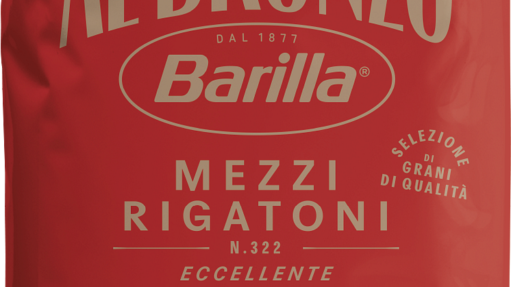 MEZZI_RIGATONI_ALBRONZO.png