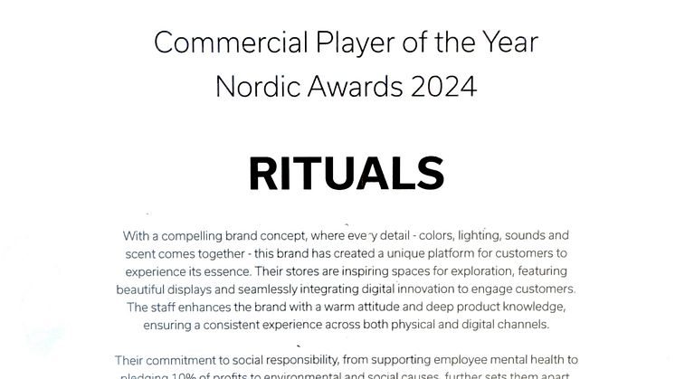 Rituals NCSC diploma.jpeg