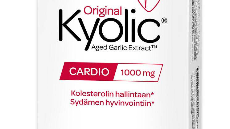 Kyolic_Cardio_apteekki_30tabl_rgb