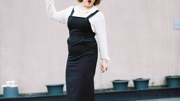 Shima Niavarani