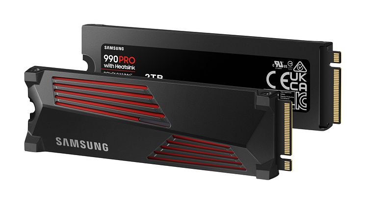 7_990-PRO-with-Heatsink