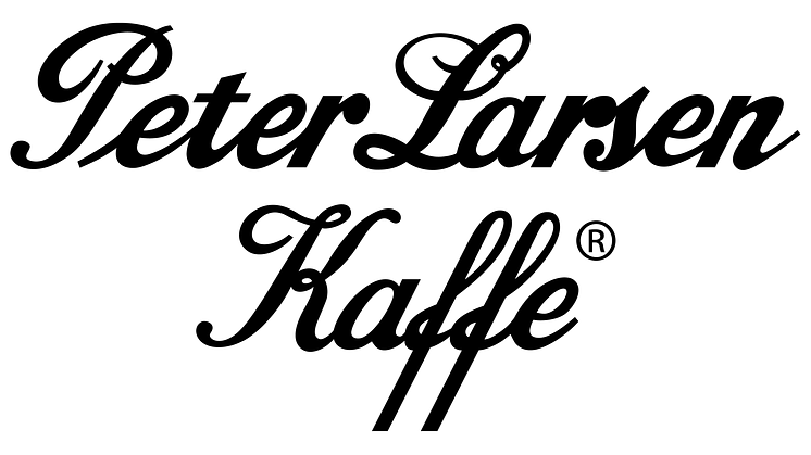 PLK_Logo_Sort_CMYK (1).png