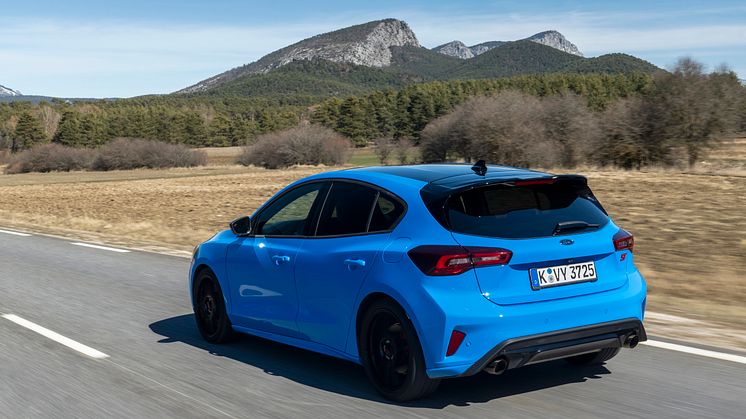 2024_FORD_FOCUS-ST_57.jpg