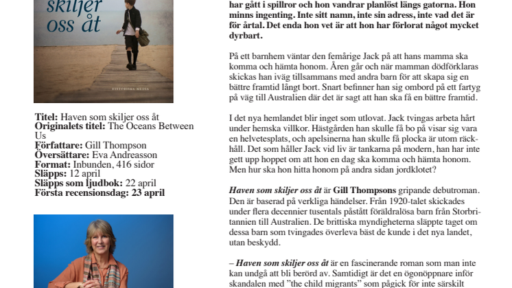 Pressmeddelande Haven som skiljer oss åt.pdf