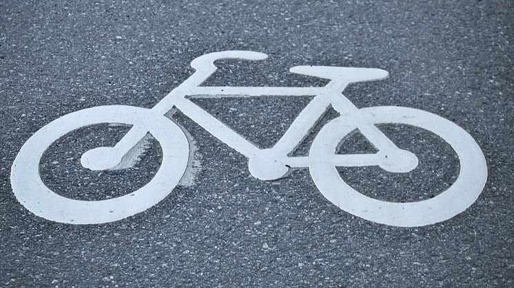 2183886-cykelbana_crop
