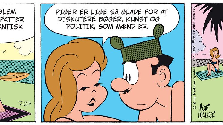 Basserne 70 år – Juan.jpg