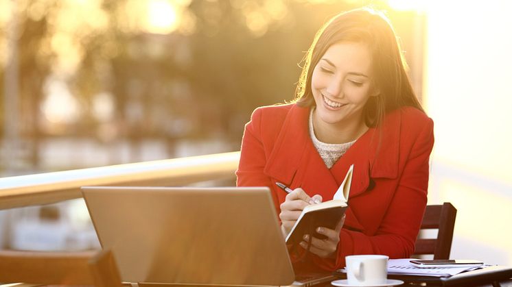 Bilde: Istock