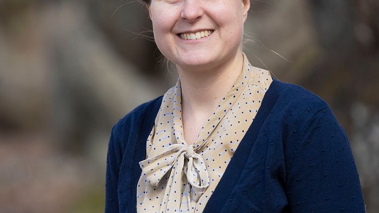 Hanna Bäckström1_foto Mikael Wallerstedt.jpg