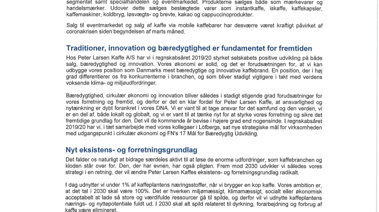 Ledelsesberetning 19:20.pdf