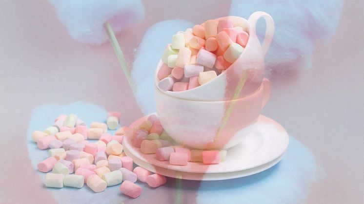 [Weight Loss] The Many Names Of Sugar