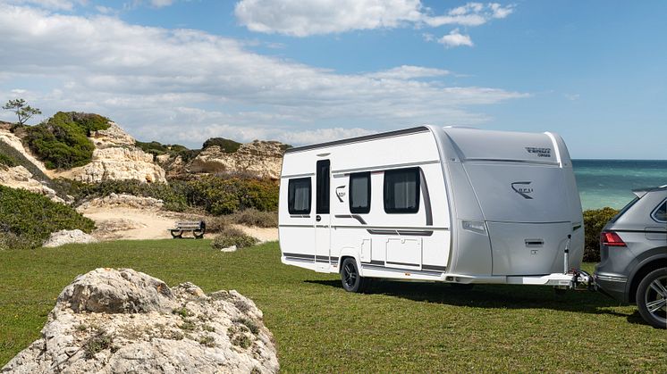 Der neue Opal 2020