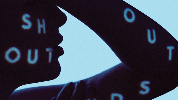 Shout Out Louds - video "Walking In Your Footsteps"