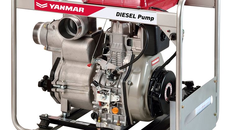 YDP40TNE-Pump-trash-water-4.jpg