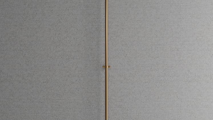 Steel Cozied 1 Sand 15506.tif