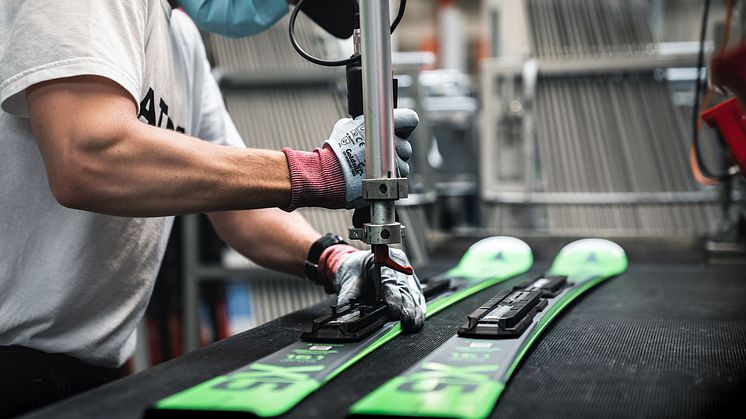 FACTORY_BRAND_2020_2021_1