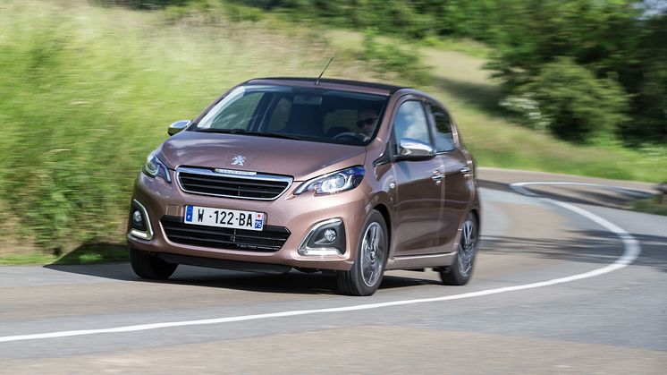 Peugeot 108 Aikinite_03