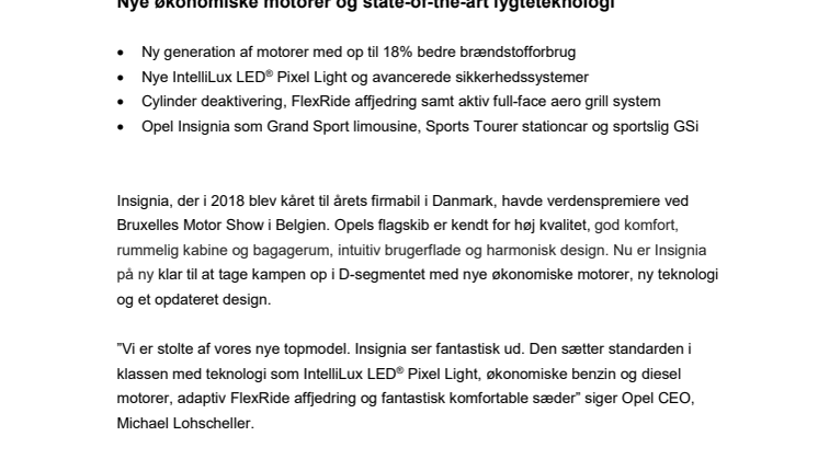 Den nye insignia pm.pdf