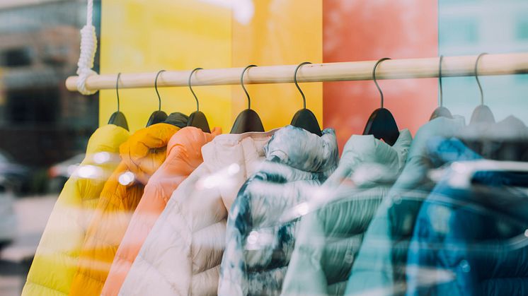 the-nix-company-4Hmj9gkyM6c-unsplash