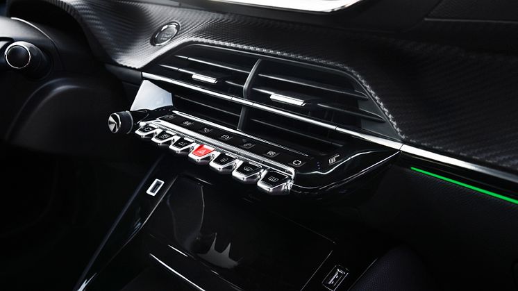 PEUGEOT_208_1902STYP_224