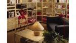 IVAR: IKEA katalogside 1984 