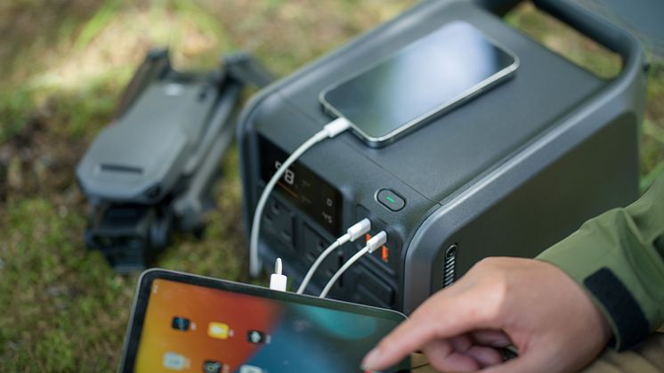 usb double charging_UK.jpg