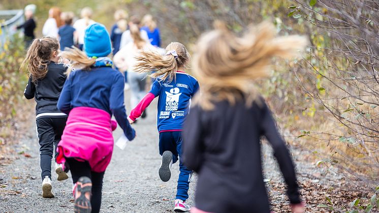 Mørkved FORUT Skoleløpet 221021 - 4 - Foto Øyvind Strand Endal.jpg