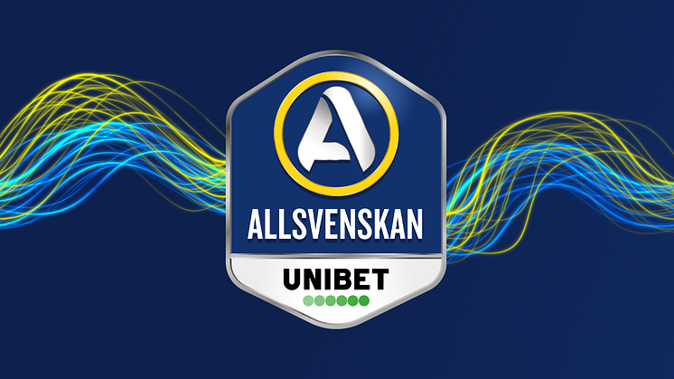 Lag för lag: Så går det i Allsvenskan 2022