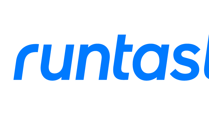 Logo Runtastic (c)Runtastic
