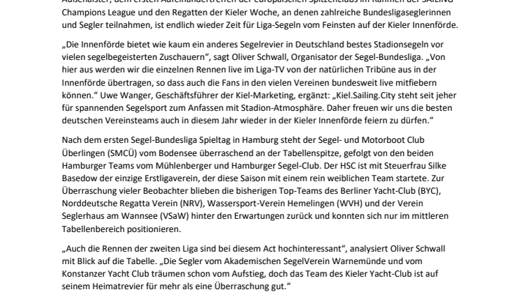 Pressemitteilung_Segel-Bundesliga_Kiel.pdf