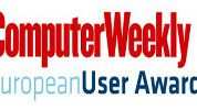 Toyota I_Site vann Computer Weekly’s Enterprise Software Award 2013  