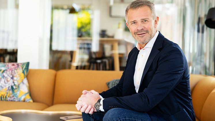Pål.jpg