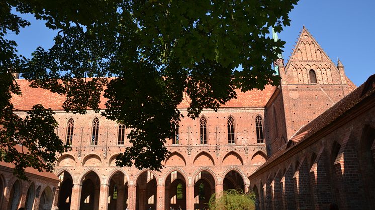 Kloster_Chorin_TMB-Fotoarchiv_Matthias_Schäfer