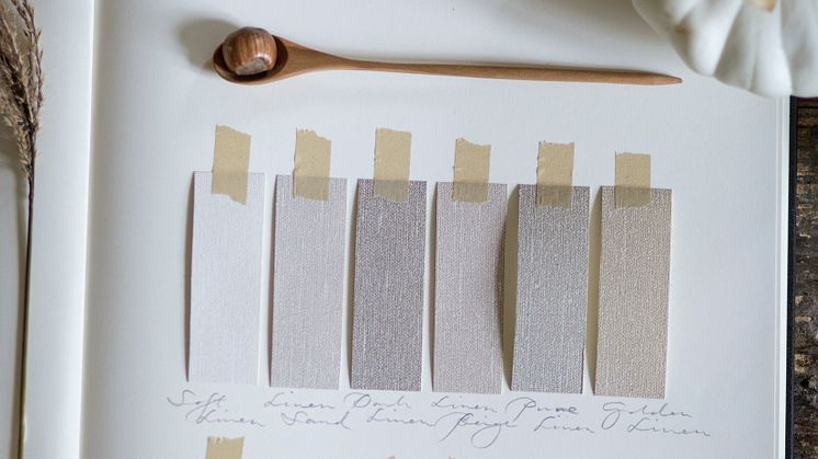 Linen_2_stilleben_detail_0167_PR