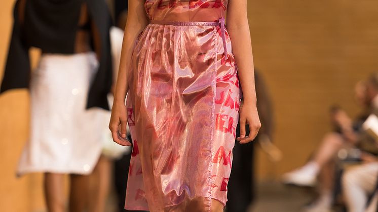 Design Ebba Eriksson
