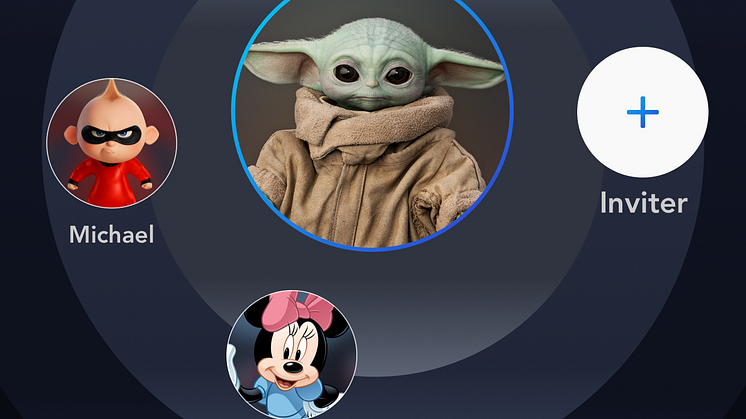 GroupWatch på iPhone.png