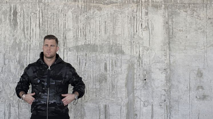 Basshunter