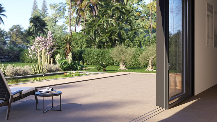 Masterpatio_Cam_02