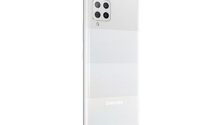 GalaxyA42_5G_White_L30