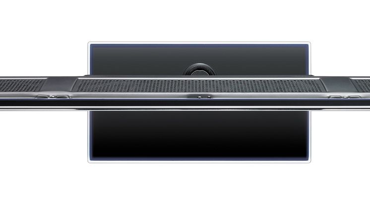 LG PX950N