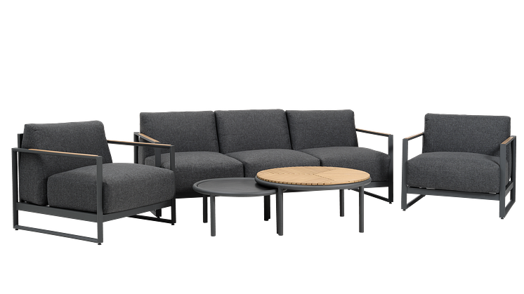 JYSK_Set jardín KILSENG 5 plazas gris.png