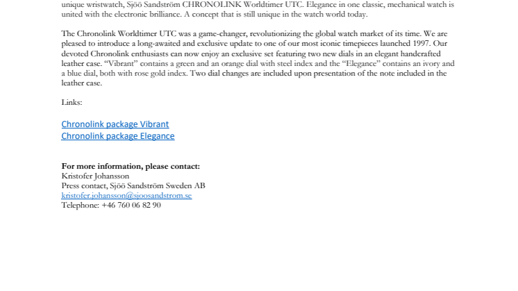 Press Release New dials Chronolink2024 eng.pdf