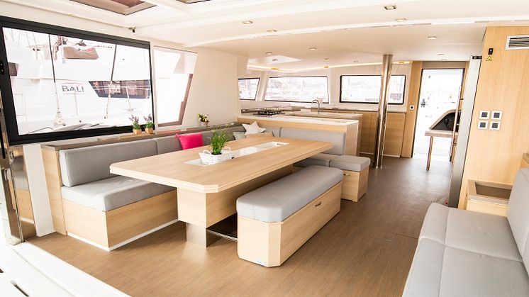 CATANA-05